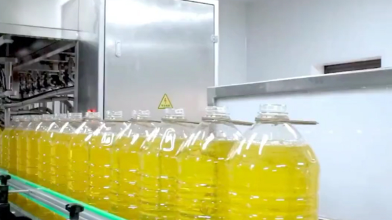 j9游戏自动包装机-调味品自动包装机
