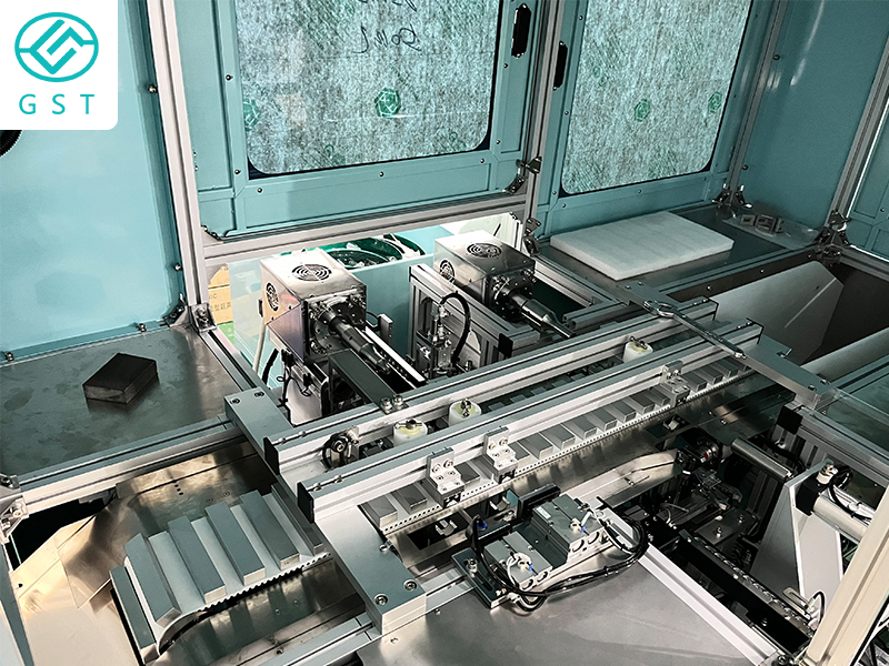 1-23042310110W02 电子自动化设备的优势和劣势以及将来发展趋向