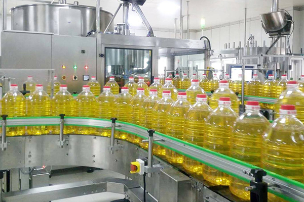 j9游戏科技-全自动包装机械的利益有哪些？