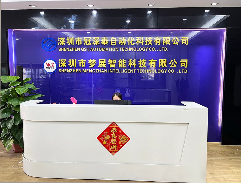 j9游戏科技：农业自动化设备有哪些?