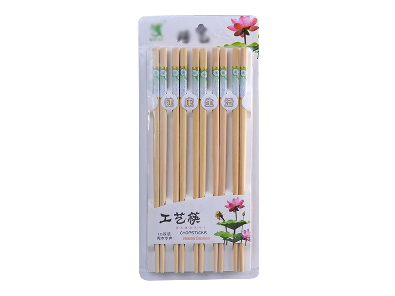 j9游戏科技:探索全自动筷子包装机几多钱 j9游戏科技:探索全自动筷子包装机几多钱