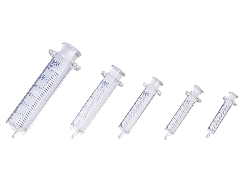 注射器自动组装机提升出产效能和产品质量