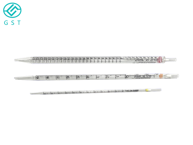 j9游戏移液管自动出产线——医疗耗材出产的智能化新选择