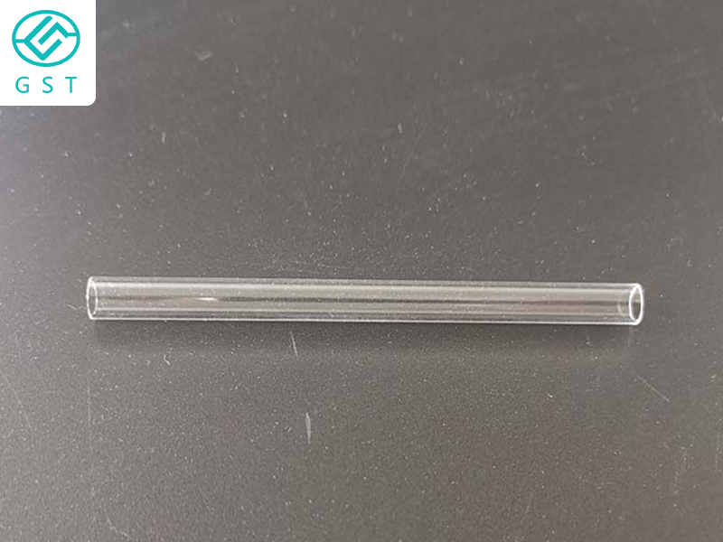 j9游戏移液管自动吹屑机高效干净的尝试耗材出产利器