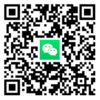 j9游戏自动化设备